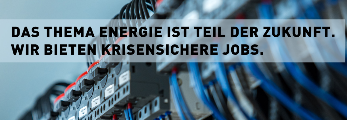 E-Plan Konstrukteur (m/w/d), 1. Bild