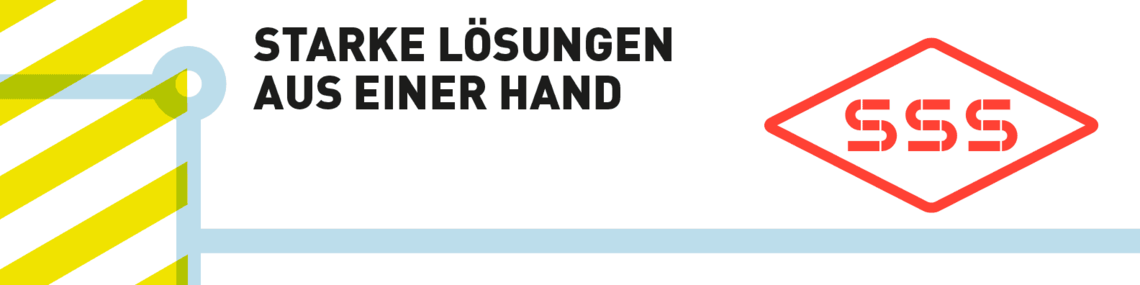 Ausbildung zum Elektroniker für Betriebstechnik (m/w/d), 1. Bild