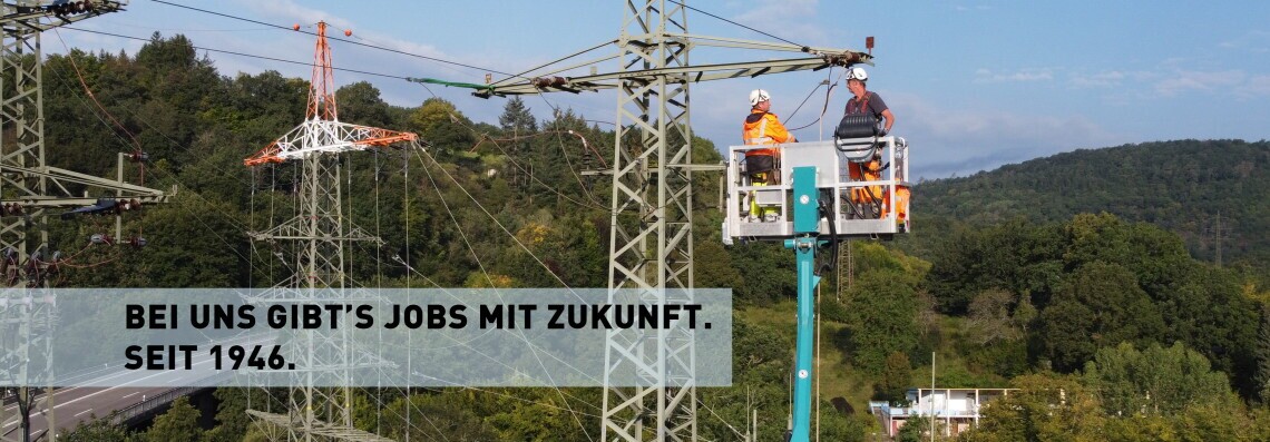 CAD-Systemplaner/ Technischer Systemplaner für Elektrotechnik TGA (m/w/d), 1. Bild
